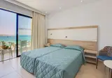 Stamatia Hotel foto 3