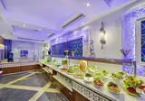 Fly & Go Time Beach Hotel foto 9