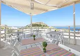 Lindos Harmony Suites foto 22