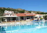 Panorama Resort Hotel foto 13