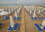 Dream World Resort & Spa foto 7