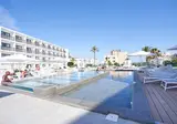 Vibra Mare Nostrum foto 28