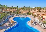 Bungalows Maspalomas Resort by Dunas foto 25