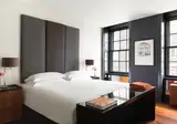 Grosvenor House Suites foto 25
