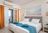 Hydrele Beach Hotel foto 5
