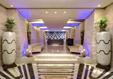 Melia Genova foto 10