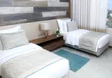 Design Plus Seya Beach Hotel foto 30