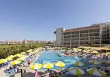 Seher Sun Palace Resort & Spa foto 18