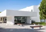 Memmo Baleeira Hotel foto 10