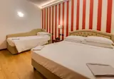 Hotel San Donato foto 19