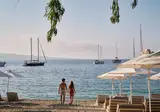 San Antonio Corfu Resort foto 6