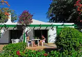 Bungalows Cordial Sandy Golf foto 28
