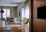 Altis Prime Hotel foto 10