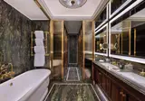 Raffles London at The OWO foto 11
