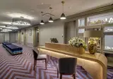 Grand Poet Hotel foto 13