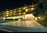 Hotel Ambassador foto 15