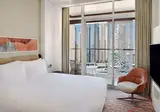 Crowne Plaza Dubai Marina foto 18