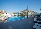 Akra Sorgun Tui Blue Sensatori foto 6