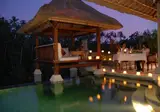Viceroy Bali foto 30