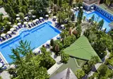 Grand Hotel Trieste & Victoria foto 12