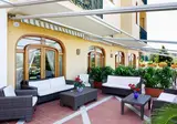 Johanna Park Hotel foto 5