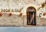 San Lino foto 10