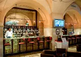 Diar Lemdina Hotel foto 20