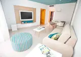 Gara Suites Golf & Spa foto 25