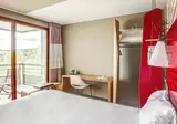ibis Paris Bercy Village 12ème foto 2