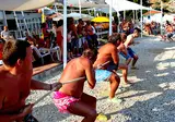 Bunculuka foto 19