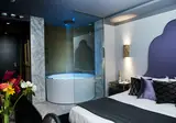 HT6 Hotel foto 13