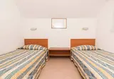 Residence Umag Plava Laguna foto 18