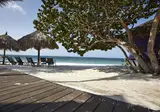 Divi Dutch Village Beach Resort foto 17