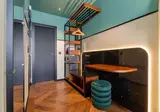 Nicola Rossio Hotel foto 8
