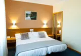 Hotel Rosalia foto 22