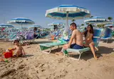 Camping Don Antonio foto 4