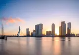 Kerstcruise over de Rijn foto 15