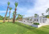 Hotel Occidental Sousse Marhaba foto 8