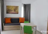 Playamar Appartementen foto 19