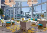 Wyndham Grand Clearwater Beach Resort foto 9