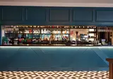 Thistle London Heathrow Terminal 5 foto 4