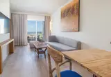 Hotel Zahara Beach & Spa foto 17