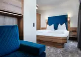 Landhotel Lerch Plankenau foto 4