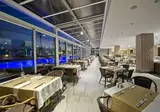 Delta Hotels by Marriott foto 6