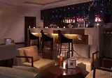 Radisson Blu Resort Fujairah foto 13