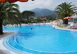 Ai Pozzi Village Spa Resort foto 13