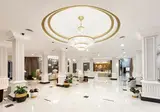 Hotel Riu Madeira foto 21