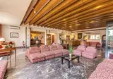 Pinewood Hotel Rome foto 12