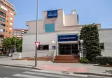 Travelodge Alicante Puerto foto 7