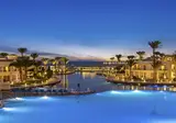 Nijlcruise 5* & Dana Beach 5* foto 28
